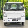 suzuki carry-truck 2016 -SUZUKI--Carry Truck EBD-DA16T--DA16T-244593---SUZUKI--Carry Truck EBD-DA16T--DA16T-244593- image 15