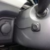 suzuki wagon-r 2014 -SUZUKI--Wagon R DAA-MH44S--MH44S-118163---SUZUKI--Wagon R DAA-MH44S--MH44S-118163- image 30