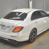 mercedes-benz amg 2019 -MERCEDES-BENZ--AMG WDD2130611A594820---MERCEDES-BENZ--AMG WDD2130611A594820- image 2