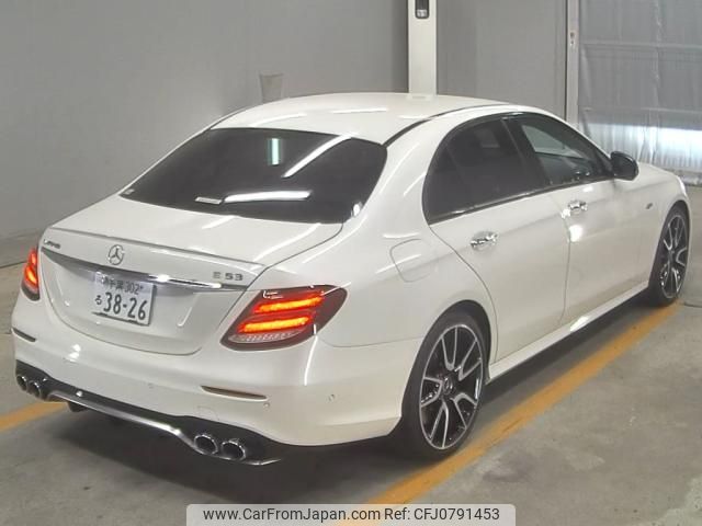 mercedes-benz amg 2019 -MERCEDES-BENZ--AMG WDD2130611A594820---MERCEDES-BENZ--AMG WDD2130611A594820- image 2