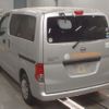 nissan nv200-vanette 2014 -NISSAN--NV200 VM20-055291---NISSAN--NV200 VM20-055291- image 7