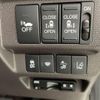 honda freed 2019 CFJ1643195 image 5