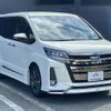 toyota noah 2018 quick_quick_ZRR80W_ZRR80-0409106 image 11