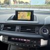 lexus ct 2012 CFJ1562273 image 13