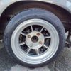 nissan sunny-truck 1993 CFJ1539246 image 36