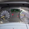 mitsubishi-fuso canter 2019 CFJ1529798 image 51