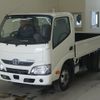 toyota dyna-truck 2017 -TOYOTA--Dyna XZC600-0009628---TOYOTA--Dyna XZC600-0009628- image 1