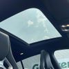 mercedes-benz amg 2021 -MERCEDES-BENZ--AMG 4BA-118654M--W1K1186542N214685---MERCEDES-BENZ--AMG 4BA-118654M--W1K1186542N214685- image 20