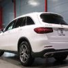 mercedes-benz glc-class 2016 -MERCEDES-BENZ--Benz GLC DBA-253946C--WDC2539462F084797---MERCEDES-BENZ--Benz GLC DBA-253946C--WDC2539462F084797- image 4