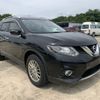 nissan x-trail 2014 NIKYO_ZK88989 image 1