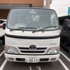 toyota dyna-truck 2008 GOO_NET_EXCHANGE_0201614A30210507W007 image 15