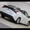 toyota prius 2020 CFJ1838126 image 12