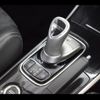 mitsubishi outlander-phev 2015 CFJ1504644 image 6