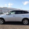 mitsubishi outlander 2013 N2025010125F-10 image 6