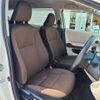 toyota sienta 2016 -TOYOTA--Sienta DBA-NSP170G--NSP170-7034649---TOYOTA--Sienta DBA-NSP170G--NSP170-7034649- image 4