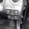 nissan note 2016 171228105731 image 23