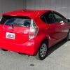 toyota aqua 2014 CFJ1701787 image 3