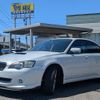 subaru legacy-b4 2005 CFJ1640401 image 11