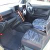 daihatsu taft 2024 -DAIHATSU--Taft 5BA-LA900S--LA900S-0192***---DAIHATSU--Taft 5BA-LA900S--LA900S-0192***- image 2