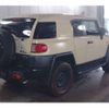 toyota fj-cruiser 2018 CFJ1726290 image 5