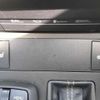 lexus is 2015 CFJ1737523 image 7