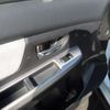 subaru xv 2013 -SUBARU--Subaru XV GPE--GPE-003043---SUBARU--Subaru XV GPE--GPE-003043- image 29