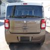 suzuki wagon-r 2024 -SUZUKI--Wagon R Smile 5AA-MX91S--MX91S-216***---SUZUKI--Wagon R Smile 5AA-MX91S--MX91S-216***- image 4