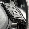 toyota c-hr 2018 CFJ1813092 image 20