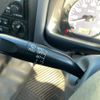 mazda bongo-truck 2006 CFJ1733278 image 51