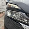 nissan serena 2018 quick_quick_GFC27_GFC27-089968 image 16