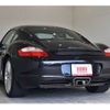 porsche cayman 2008 -PORSCHE--Porsche Cayman ABA-98720--WP0ZZZ98Z8U751835---PORSCHE--Porsche Cayman ABA-98720--WP0ZZZ98Z8U751835- image 7