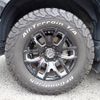 toyota land-cruiser-prado 2021 CFJ1749174 image 12