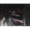 lexus is 2013 -LEXUS 【岐阜 303に4413】--Lexus IS GSE21-2510212---LEXUS 【岐阜 303に4413】--Lexus IS GSE21-2510212- image 13