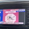 toyota vellfire 2016 -TOYOTA--Vellfire DBA-AGH30W--AGH30-0075210---TOYOTA--Vellfire DBA-AGH30W--AGH30-0075210- image 21