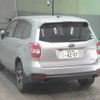 subaru forester 2013 -SUBARU 【福島 301ﾌ4257】--Forester SJG--006544---SUBARU 【福島 301ﾌ4257】--Forester SJG--006544- image 2