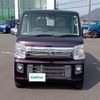 suzuki every-wagon 2018 -SUZUKI--Every Wagon ABA-DA17W--DA17W-151301---SUZUKI--Every Wagon ABA-DA17W--DA17W-151301- image 11