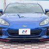 subaru brz 2022 -SUBARU--BRZ 3BA-ZD8--ZD8-006876---SUBARU--BRZ 3BA-ZD8--ZD8-006876- image 15