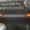 mazda cx-5 2016 -MAZDA--CX-5 DBA-KE5FW--KE5FW-201374---MAZDA--CX-5 DBA-KE5FW--KE5FW-201374- image 7