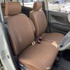 nissan moco 2012 -NISSAN--Moco DBA-MG33S--MG33S-171797---NISSAN--Moco DBA-MG33S--MG33S-171797- image 9