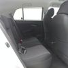 toyota ist 2009 CFJ1775439 image 12