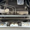 mitsubishi-fuso canter 2004 -MITSUBISHI--Canter KK-FB70ABX--FB70ABX-503681---MITSUBISHI--Canter KK-FB70ABX--FB70ABX-503681- image 41