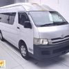 toyota hiace-commuter 2010 -TOYOTA--Hiace Commuter TRH223B-6078608---TOYOTA--Hiace Commuter TRH223B-6078608- image 1