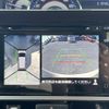 suzuki wagon-r 2017 CFJ1794292 image 19