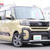 daihatsu tanto 2024 -DAIHATSU--Tanto 5BA-LA650S--LA650S-0389936---DAIHATSU--Tanto 5BA-LA650S--LA650S-0389936- image 1