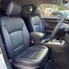 subaru outback 2016 -SUBARU--Legacy OutBack DBA-BS9--BS9-017025---SUBARU--Legacy OutBack DBA-BS9--BS9-017025- image 8