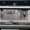 land-rover range-rover-evoque 2023 quick_quick_LZ2NB_SALZA2AN0PH222424 image 16