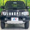 suzuki jimny 2011 -SUZUKI--Jimny ABA-JB23W--JB23W-662209---SUZUKI--Jimny ABA-JB23W--JB23W-662209- image 13