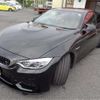 bmw m4 2016 -BMW--BMW M4 CBA-3C30--WBS3R92000K343585---BMW--BMW M4 CBA-3C30--WBS3R92000K343585- image 39