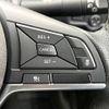 nissan note 2018 -NISSAN--Note DAA-HE12--HE12-175236---NISSAN--Note DAA-HE12--HE12-175236- image 4