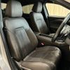 mazda atenza 2018 CFJ1783715 image 7